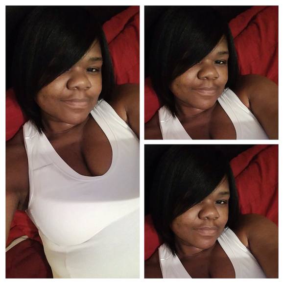 linshell32